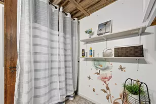 5100 Murphy Rd, Sachse, TX 75048 - Photo 24