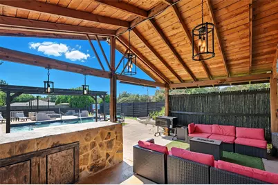 5100 Murphy Road, Sachse, TX 75048 - Photo 34