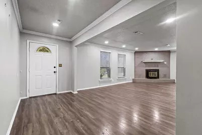 176 Blue Creek Circle, Sherman, TX 75090 - Photo 12