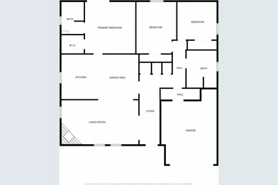 176 Blue Creek Circle, Sherman, TX 75090 - Photo 24