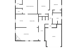 176 Blue Creek Cir, Sherman, TX 75090 - Photo 24