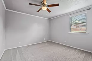 176 Blue Creek Cir, Sherman, TX 75090 - Photo 18