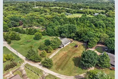 176 Blue Creek Circle, Sherman, TX 75090 - Photo 1