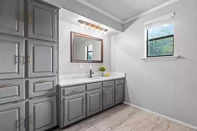 176 Blue Creek Circle, Sherman, TX 75090 - Photo 20