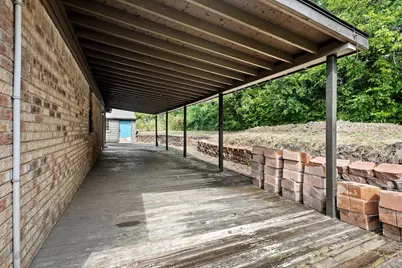 176 Blue Creek Circle, Sherman, TX 75090 - Photo 30