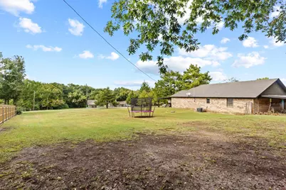 176 Blue Creek Circle, Sherman, TX 75090 - Photo 28
