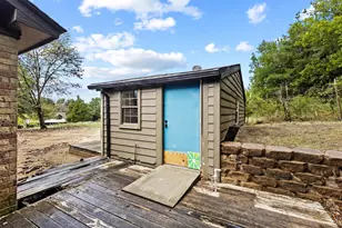 176 Blue Creek Cir, Sherman, TX 75090 - Photo 34