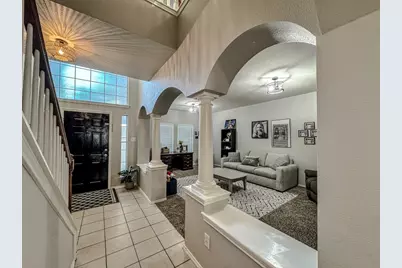 10165 China Creek Drive, Waco, TX 76708 - Photo 14