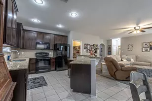 10165 China Creek Dr, Waco, TX 76708 - Photo 26