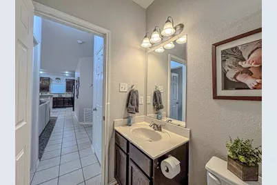 10165 China Creek Drive, Waco, TX 76708 - Photo 32