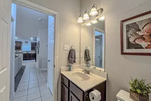 10165 China Creek Dr, Waco, TX 76708 - Photo 32