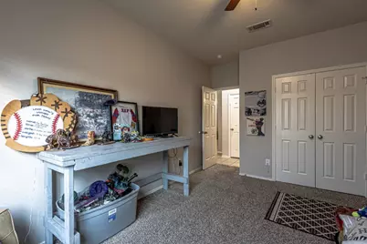 10165 China Creek Drive, Waco, TX 76708 - Photo 28