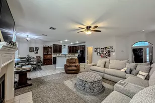 10165 China Creek Dr, Waco, TX 76708 - Photo 30