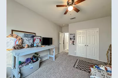 10165 China Creek Drive, Waco, TX 76708 - Photo 12