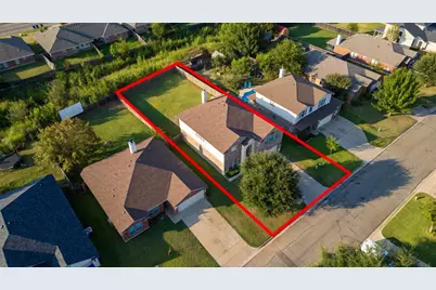 10165 China Creek Drive, Waco, TX 76708 - Photo 4