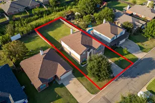 10165 China Creek Dr, Waco, TX 76708 - Photo 4