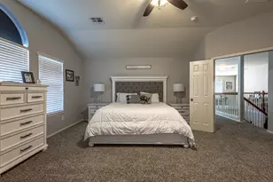 10165 China Creek Dr, Waco, TX 76708 - Photo 38