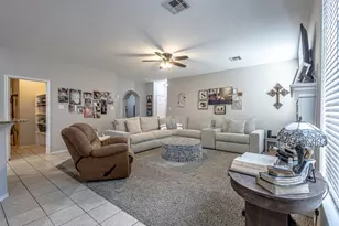 10165 China Creek Dr, Waco, TX 76708 - Photo 24
