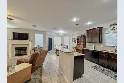 10165 China Creek Drive, Waco, TX 76708 - Photo 6