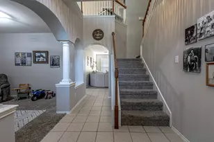 10165 China Creek Dr, Waco, TX 76708 - Photo 18