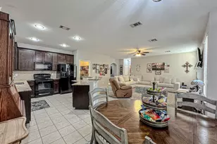 10165 China Creek Dr, Waco, TX 76708 - Photo 8