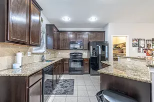 10165 China Creek Dr, Waco, TX 76708 - Photo 22