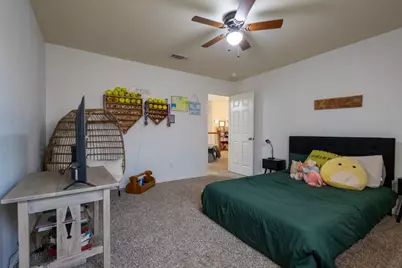 10165 China Creek Drive, Waco, TX 76708 - Photo 34