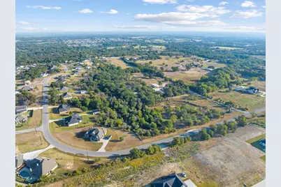 Tbd Scenic Wood Drive, Reno, TX 76020 - Photo 10