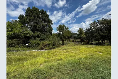 Tbd Scenic Wood Drive, Reno, TX 76020 - Photo 2