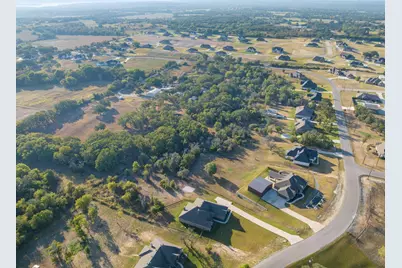 Tbd Scenic Wood Drive, Reno, TX 76020 - Photo 12