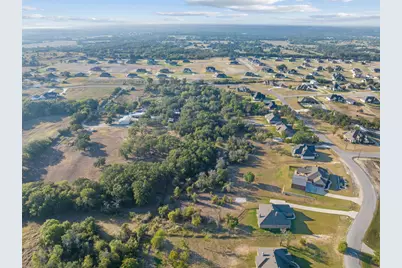 Tbd Scenic Wood Drive, Reno, TX 76020 - Photo 12