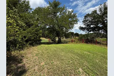 Tbd Scenic Wood Drive, Reno, TX 76020 - Photo 4