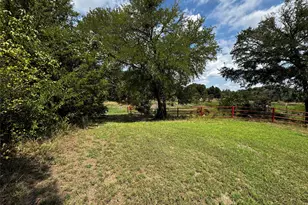 Tbd Scenic Wood Dr, Reno, TX 76020 - Photo 1