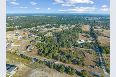 Tbd Scenic Wood Drive, Reno, TX 76020 - Photo 14