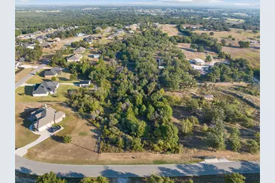 Tbd Scenic Wood Drive, Reno, TX 76020 - Photo 8