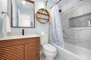 4544 N Shore Dr, The Colony, TX 75056 - Photo 16