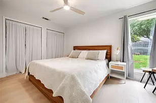 4544 N Shore Dr, The Colony, TX 75056 - Photo 10