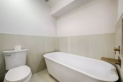 4544 N Shore Drive, The Colony, TX 75056 - Photo 14