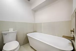 4544 N Shore Dr, The Colony, TX 75056 - Photo 14