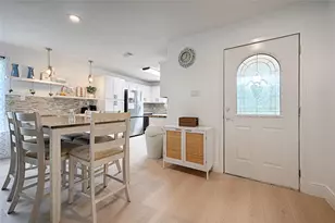 4544 N Shore Dr, The Colony, TX 75056 - Photo 6