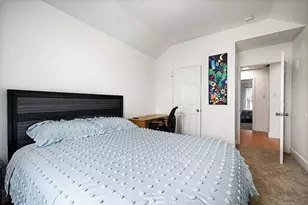 4544 N Shore Dr, The Colony, TX 75056 - Photo 18