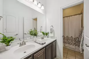 1616 Downing Dr, Aubrey, TX 76227 - Photo 18