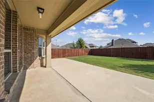 1616 Downing Dr, Aubrey, TX 76227 - Photo 26