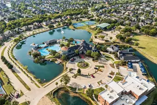 1616 Downing Dr, Aubrey, TX 76227 - Photo 34