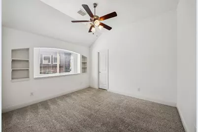 1616 Downing Drive, Aubrey, TX 76227 - Photo 16