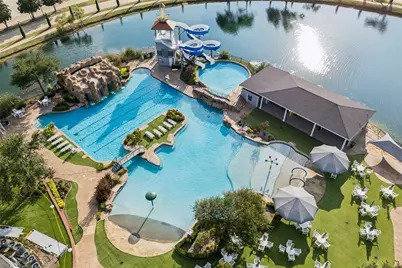 1616 Downing Drive, Aubrey, TX 76227 - Photo 32