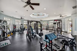 1616 Downing Dr, Aubrey, TX 76227 - Photo 38