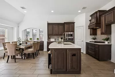 1616 Downing Drive, Aubrey, TX 76227 - Photo 12