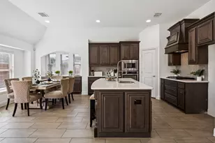 1616 Downing Dr, Aubrey, TX 76227 - Photo 12