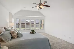 1616 Downing Dr, Aubrey, TX 76227 - Photo 20